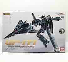 Amazon.co.jp: 未開封 マクロスF DX超合金 GE-59 VF-171