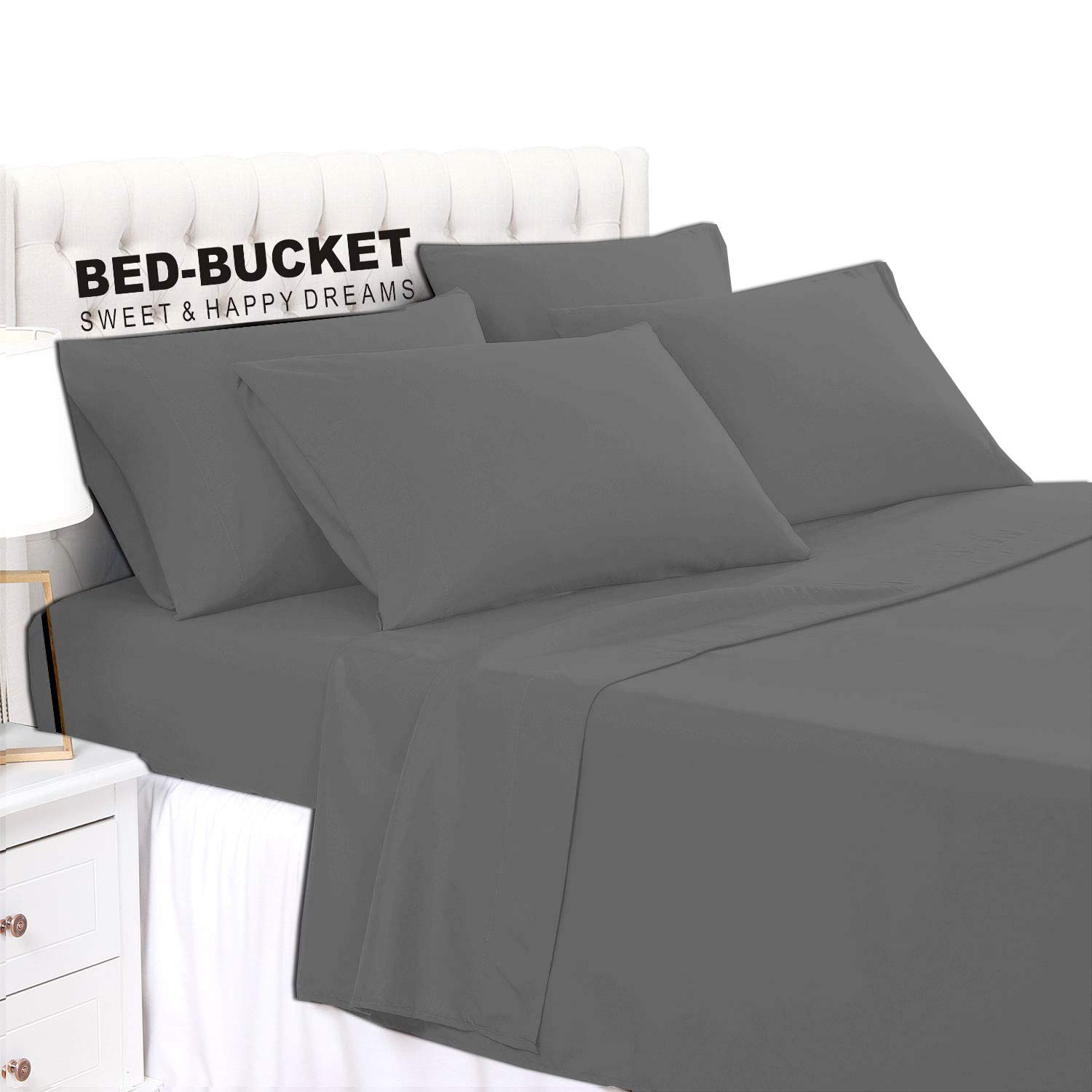 100 Natural Cotton Hotel Luxury Bed 800-TC Hypoallergenic Design Wrinkle Fade Resistant 60X75 inch Short Queen Size Sheet