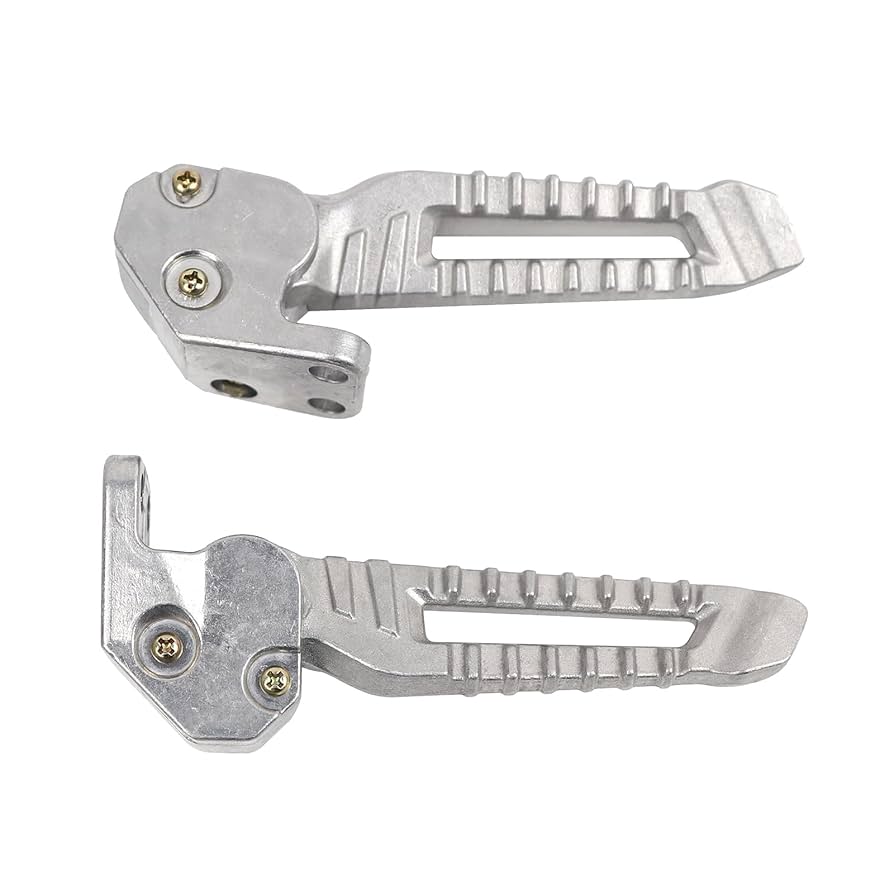 ともニャンФωФ SparkFun OBD-II UART | Kiwi Electronics