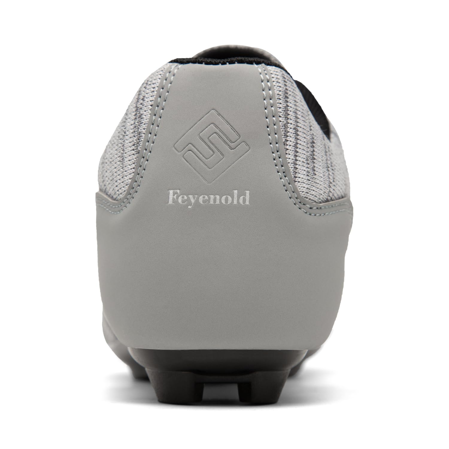 Chaussures de Cyclisme compatibles Peloton Hommes Femmes Look SPD SPD-SL