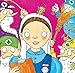 Pocket Heroes 5: Florence Nightingirl