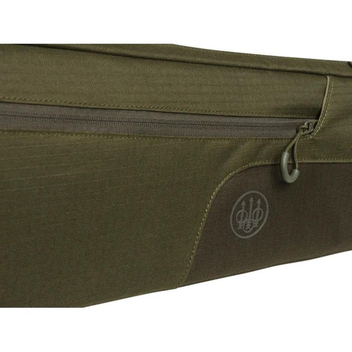 Beretta Gamekeeper EVO Gun Case 128cm