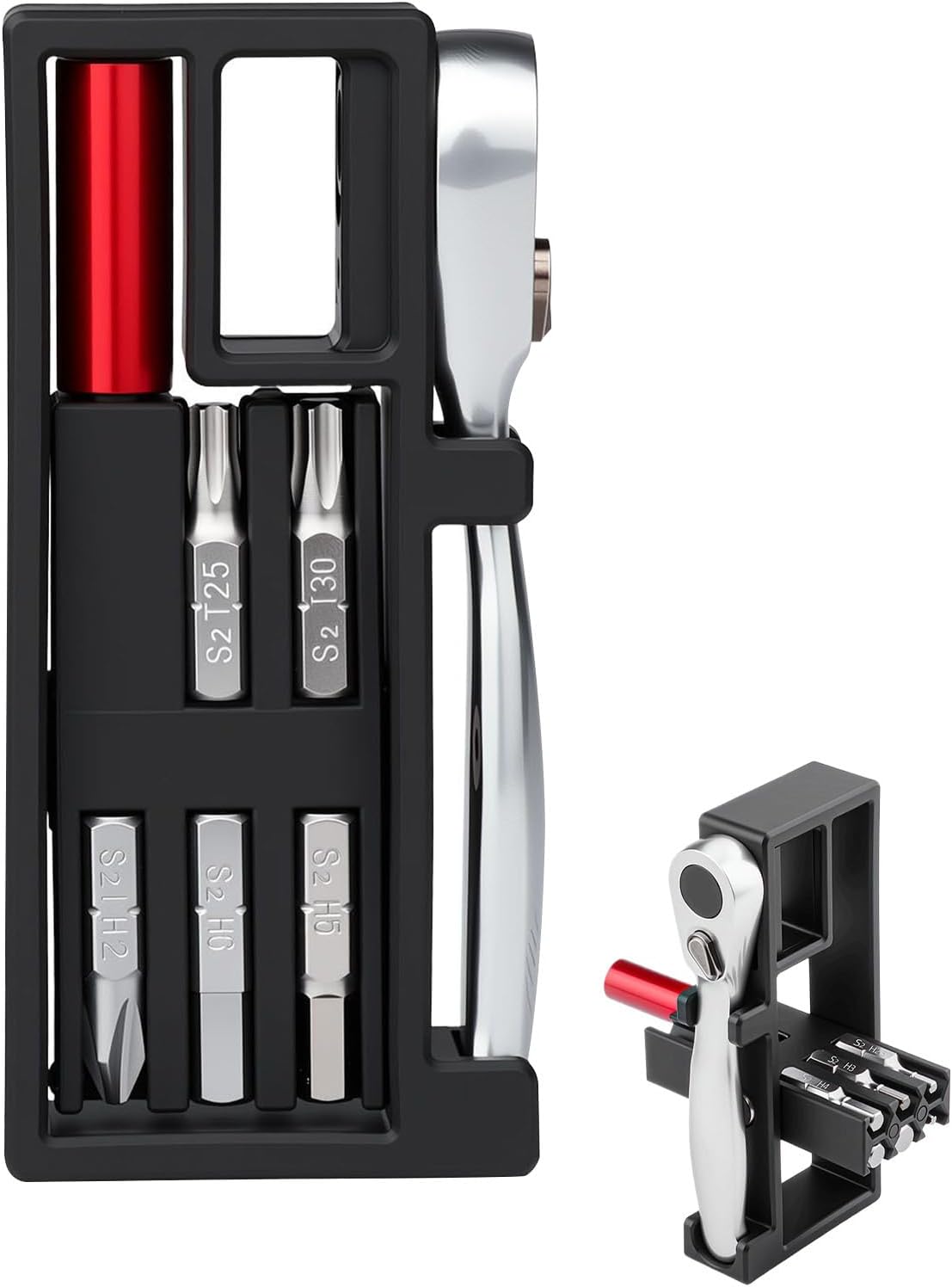 Cycling Tire Repair Kit,Portable Non Slip Gadget,Bikes Tire Repair Kit – for Men Women Mountain Riding Travel Urgency Maintenance Outdoor Daily Home Care Cycling Tire Repair Kit,Portable Non Slip Gadget,Bikes Tire Repair Kit – for Men Women Mountain Riding Travel Urgency Maintenance Outdoor Daily Home Care