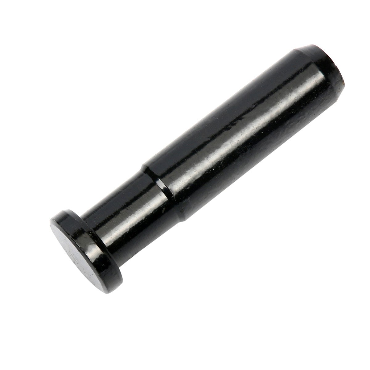 FreeTec Drift Set per pressa da Officina, propellente per Cuscinetti, Accessori per Trapano, Adattatore di Servizio per Giunti sferici Master, Set per Tutte Le Auto e Camion 14 Pezzi