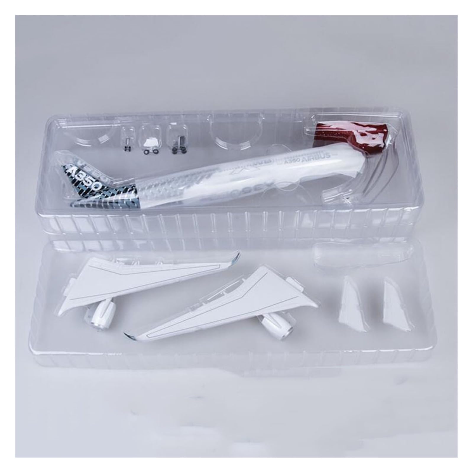 1/142 1/150 エアバス A350 X 飛行機 模型 航空機 LED 1/142 1/150 エアバス A350 X 飛行機 模型 航空機 LED 1/142 1/150