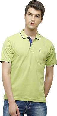 Amazon.in: Classic Polo