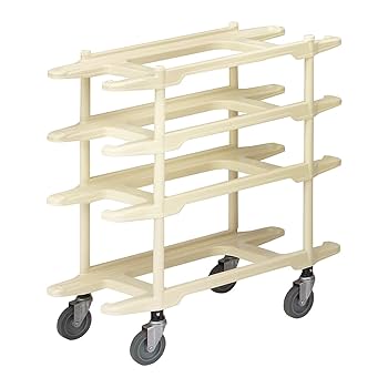 y*t様 希少限定品ハセガワトライツール　各種16セットまとめ Amazon | ハセガワ(Hasegawa)トライツールシリーズ TF-4