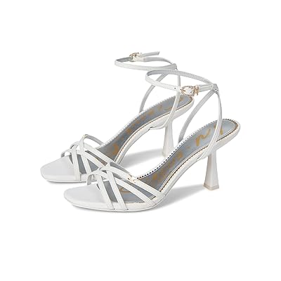 Circus NY by Sam Edelman Kenzie Women
