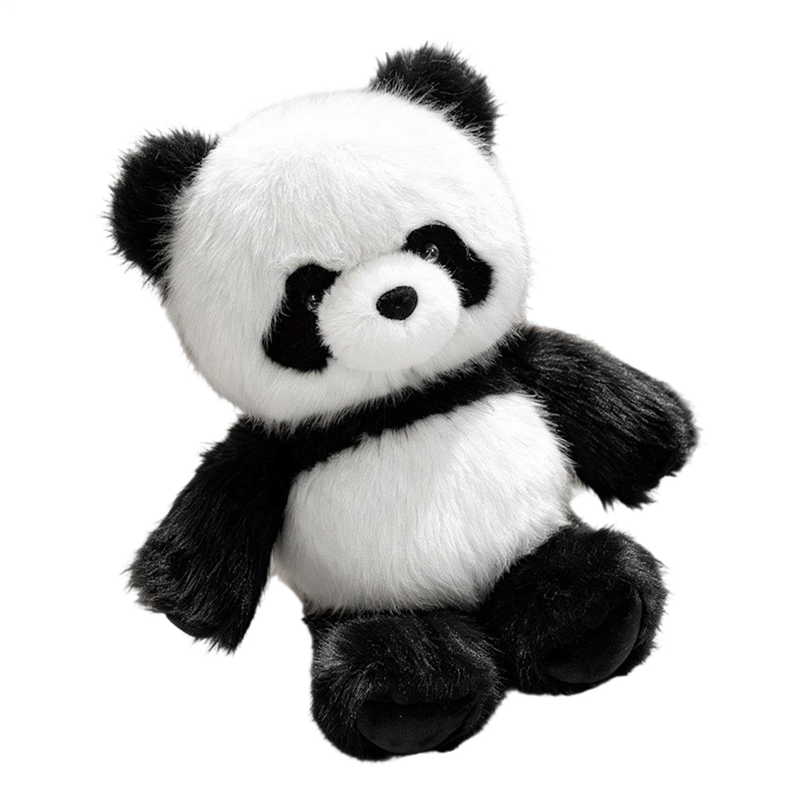 Juguetes de peluche para niños, 50 cm, decoración de muñeco de peluche