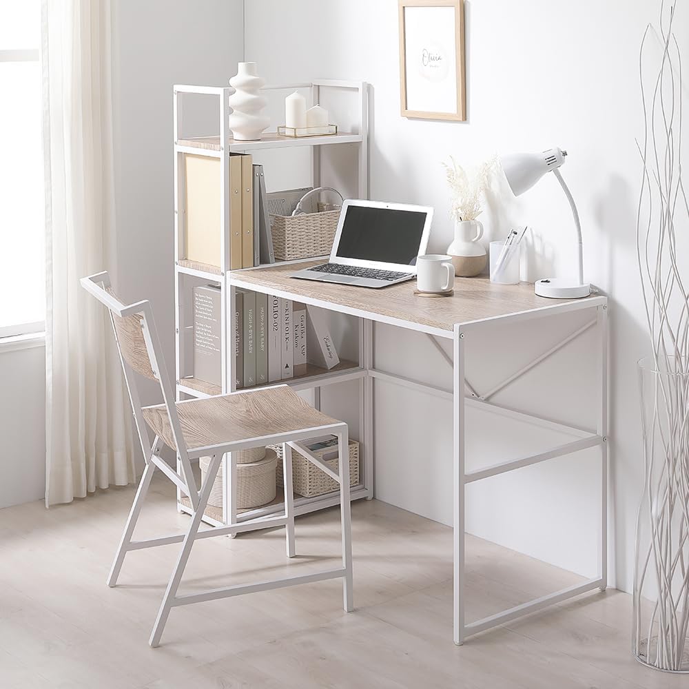 n3141 ACTUS アクタス THYMEシリーズ ダイニングテーブルセット 納品