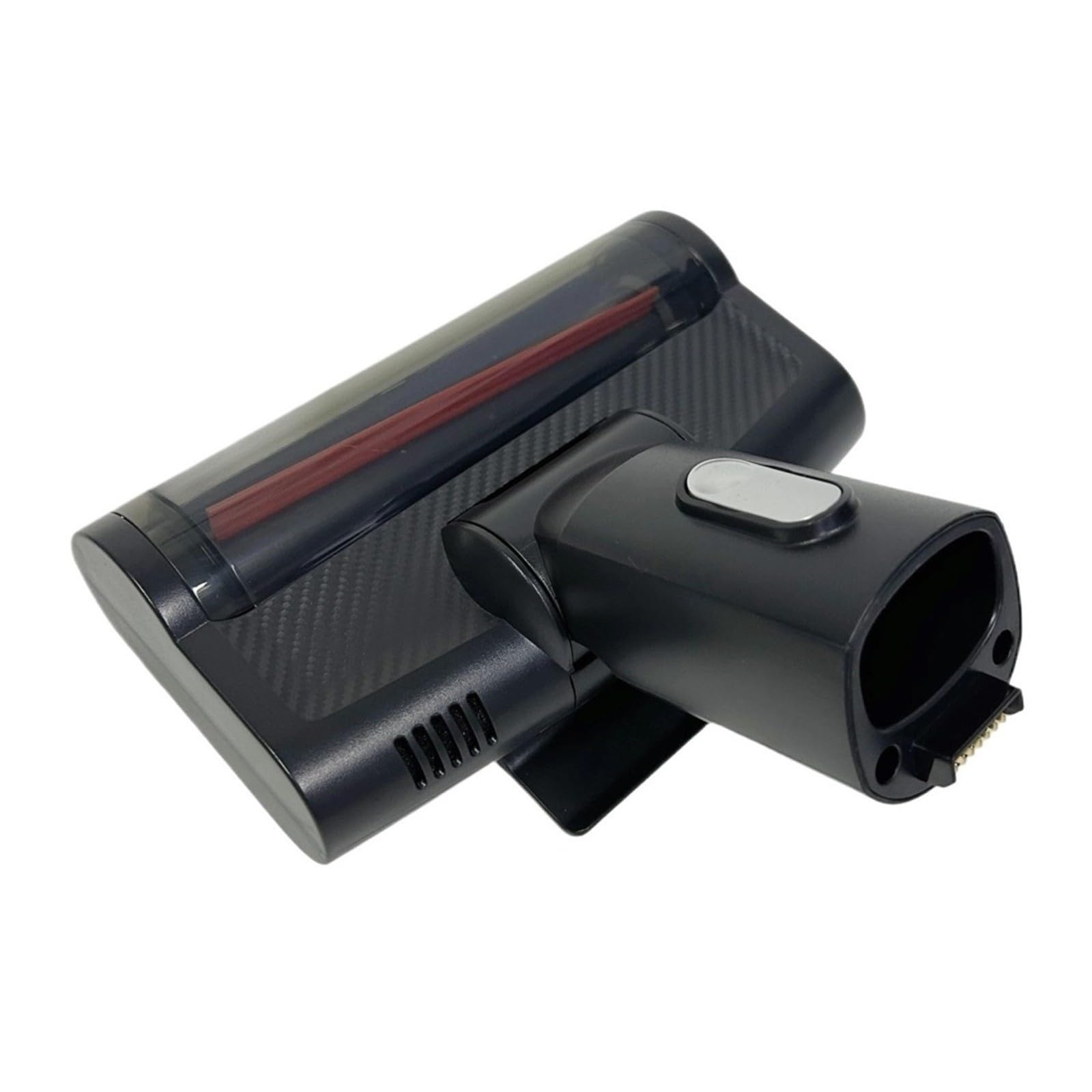 Testa Spazzola per Materasso CS12.0 Compatibile con JIMMY PW11 HW11