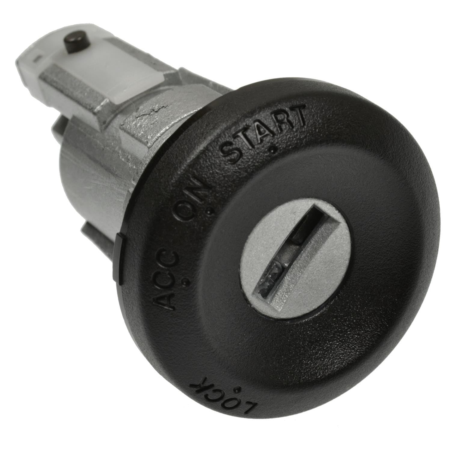 レゾナンス　396 Amazon.com: Mechanics Choice Ignition Lock Cylinder for 2010