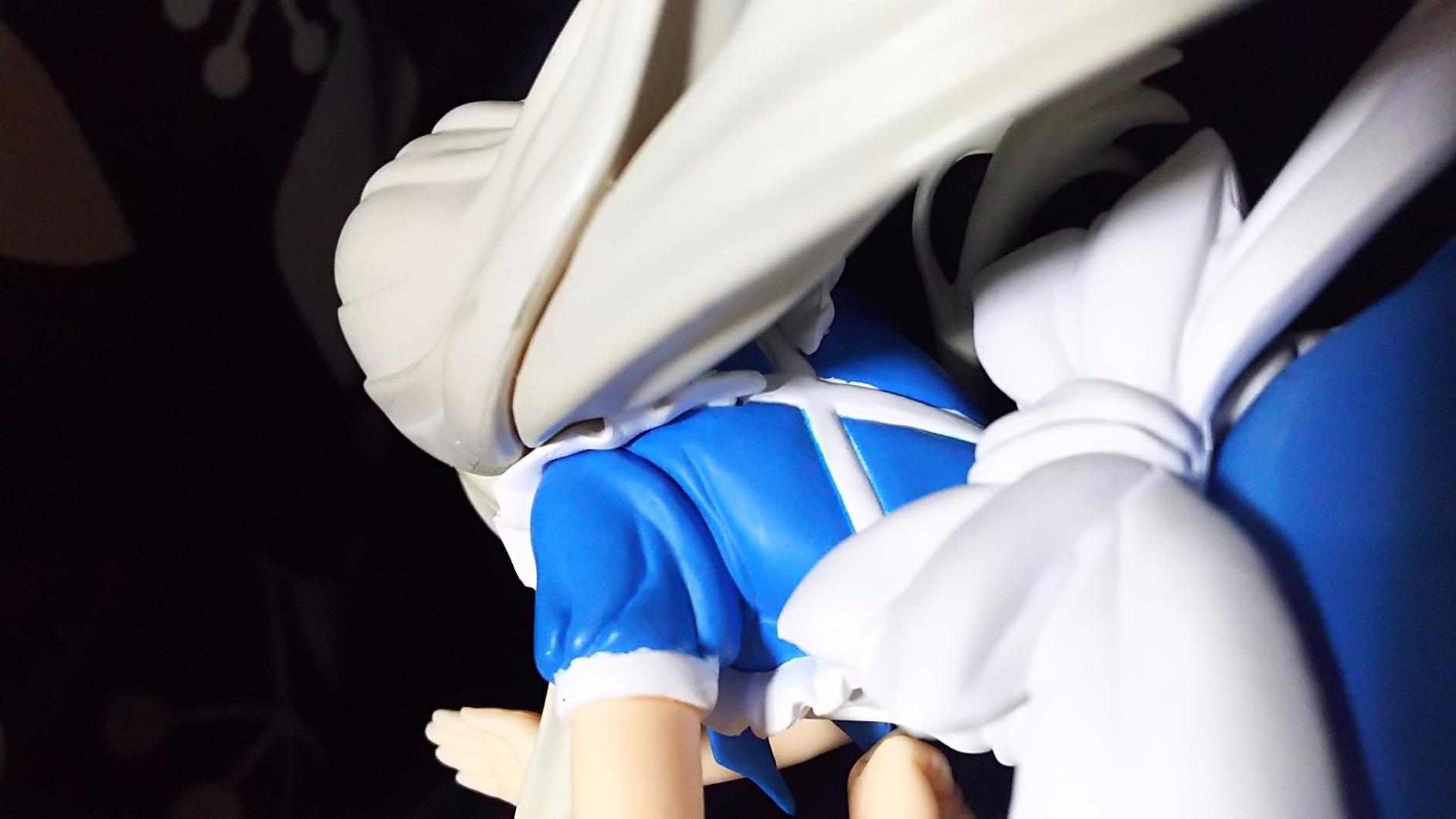 お客様イメージ