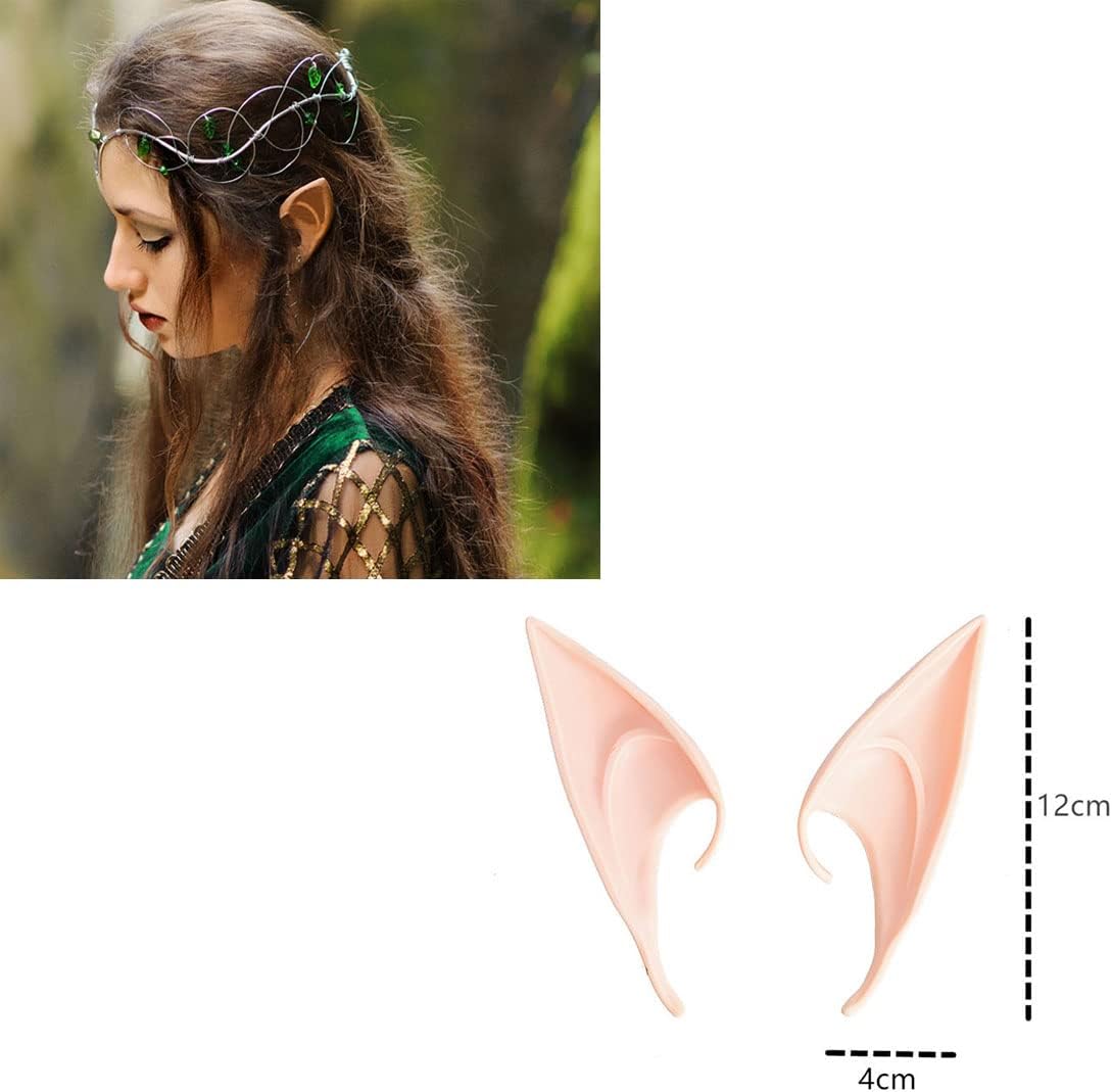 Women's Medieval Renaissance Costume Fairy Irish Victorian Gothic Dress Vintage Cosplay Lace Up Corset Dress - Image 3