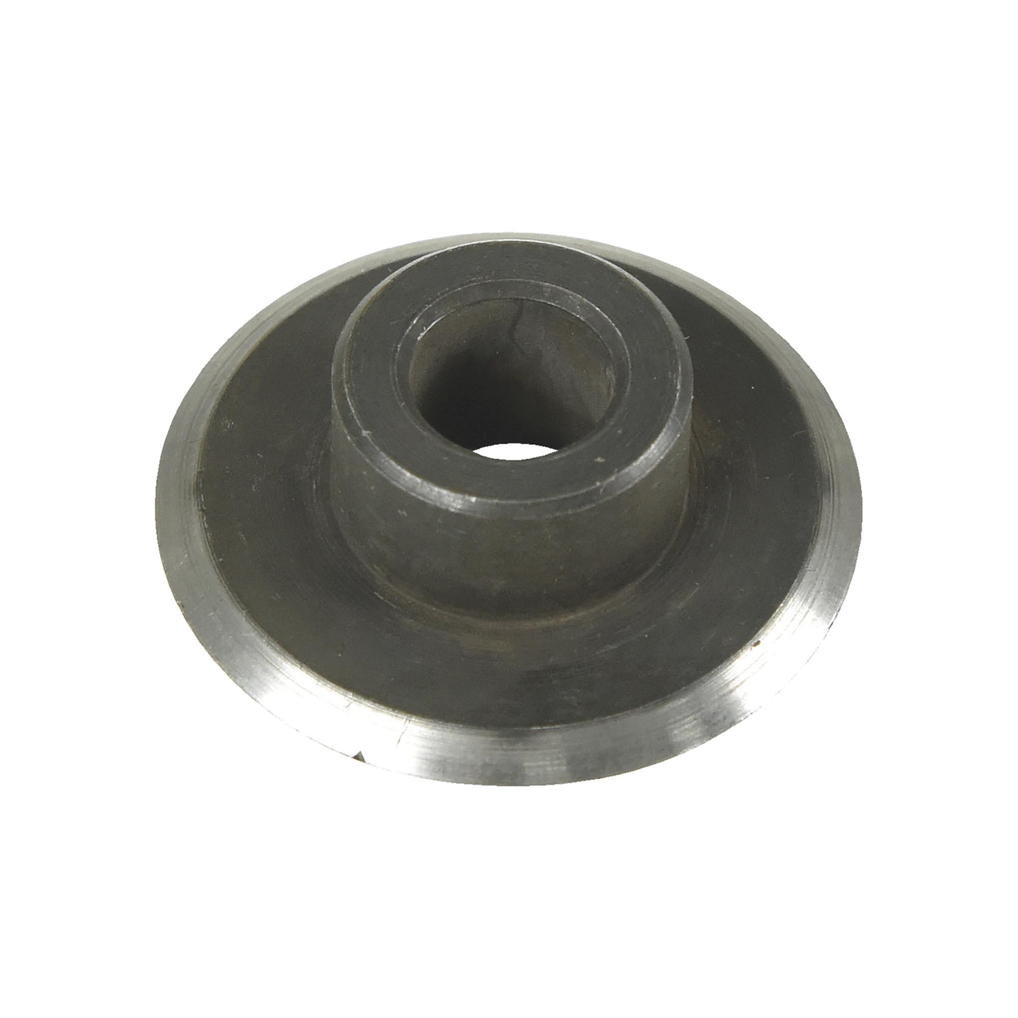 Vestil Replacement Blade