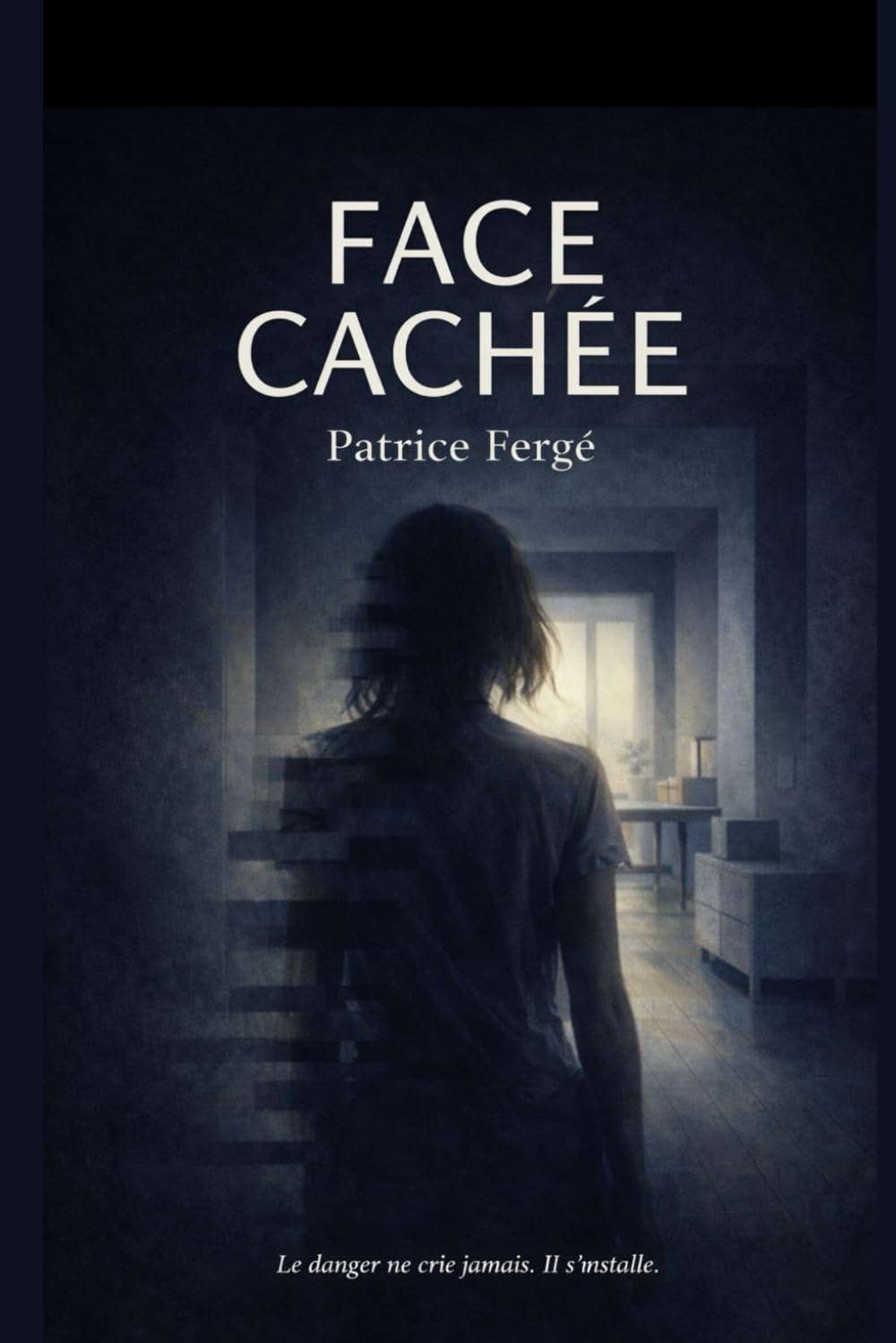 Face cachée