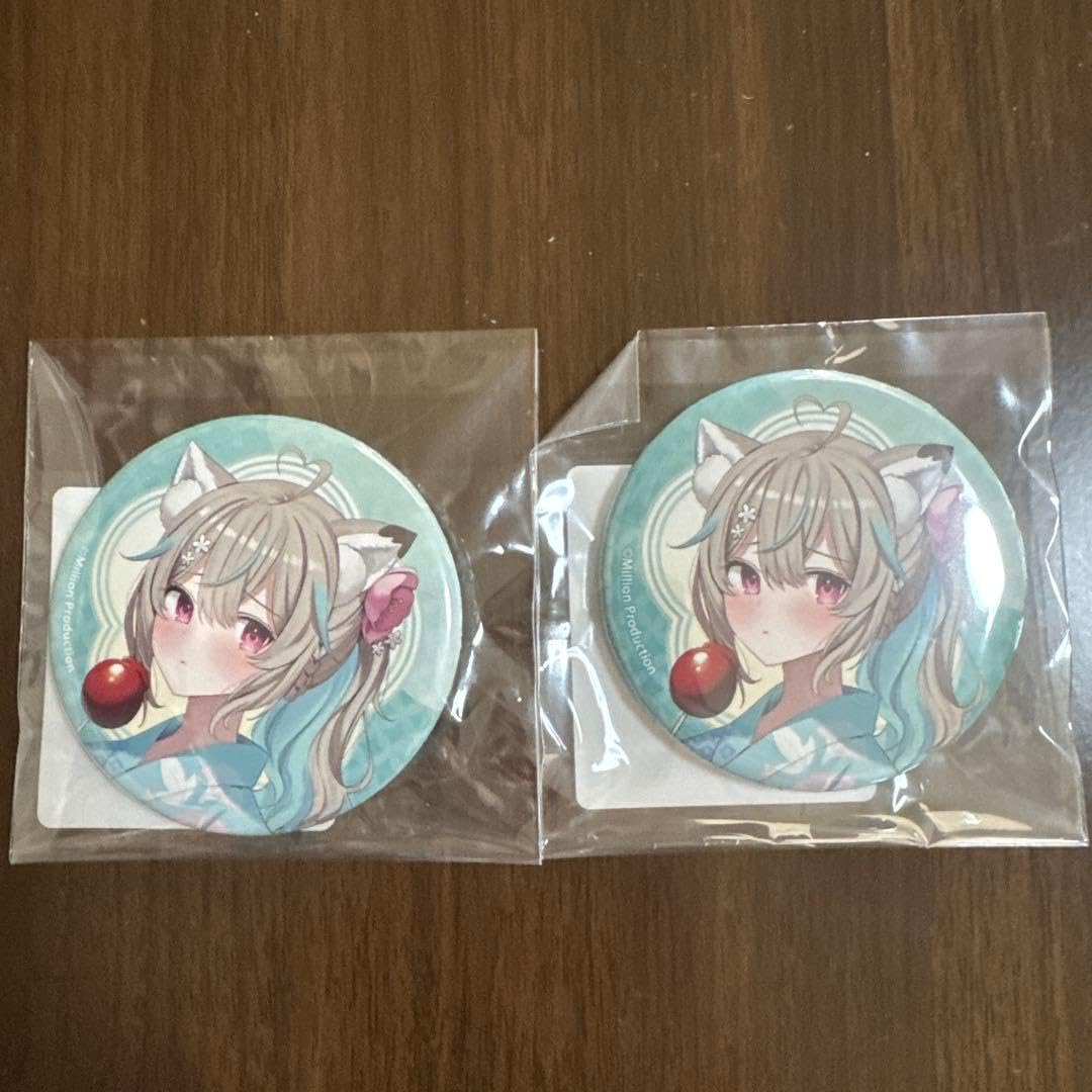 Amazon.co.jp: ミリプロ 甘狼このみ グッズ : おもちゃ