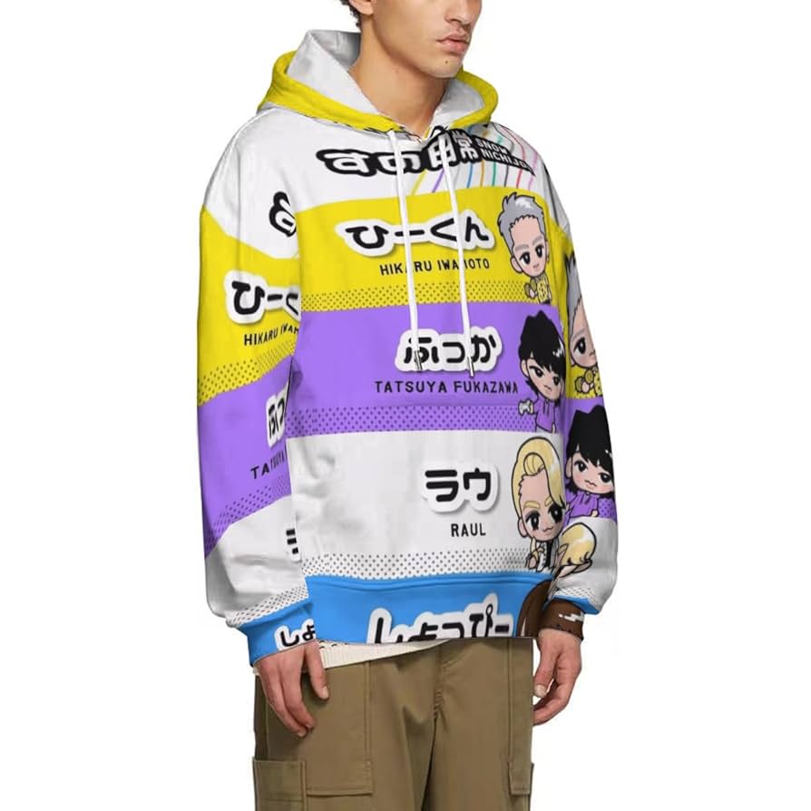 Amazon.co.jp: Snowman 目黒蓮 ラウール 岩本照 深澤辰哉 佐久間