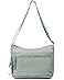 Hedgren Harpers Shoulder Bag - Main View