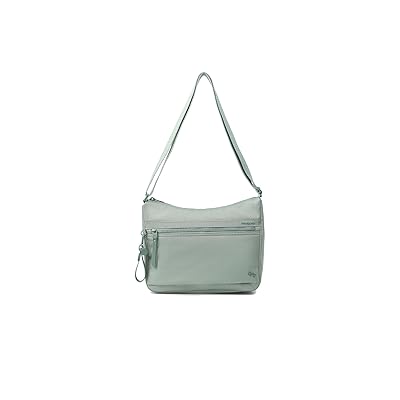 Hedgren Harpers Shoulder Bag Shoulder Women