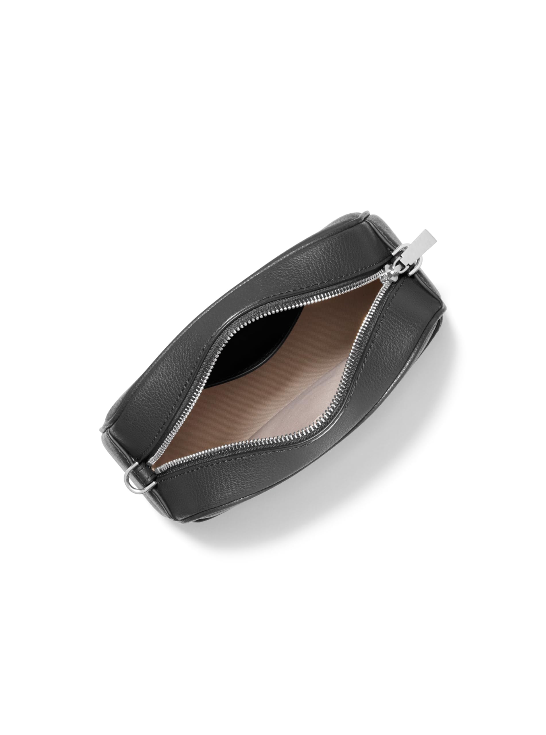 Michael Kors Sm Camera Xbody - Bag Mujer