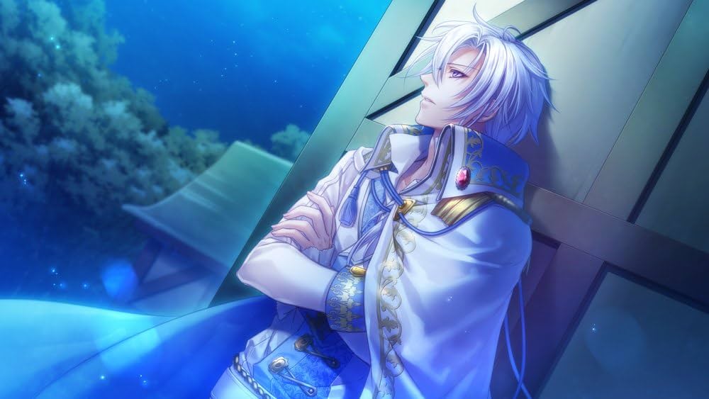 猛獣たちとお姫様 - PS Vita maxresdefault.jpg?sqp=-