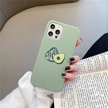Amazon Co Jp Iphone Seケース 第2世代 対応 可愛い アボカド柄 ハード 携帯カバー ソフト シンプル 韓国 人気 アイフォンse2ケース かわいい クリア シリコン おしゃれ レンズ保護 スマホケース アボカドグリーン 家電 カメラ Amazon Co Jp Iphone Seケース 第2世代 対応 可愛い アボカド柄 ハード 携帯カバー ソフト シンプル 韓国 人気 アイフォンse2ケース かわいい クリア シリコン おしゃれ レンズ保護 スマホケース アボカドグリーン 家電 カメラ