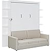 Product Photo 7