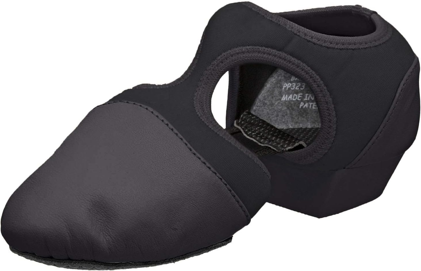 Ballerines adidas femme Clearance