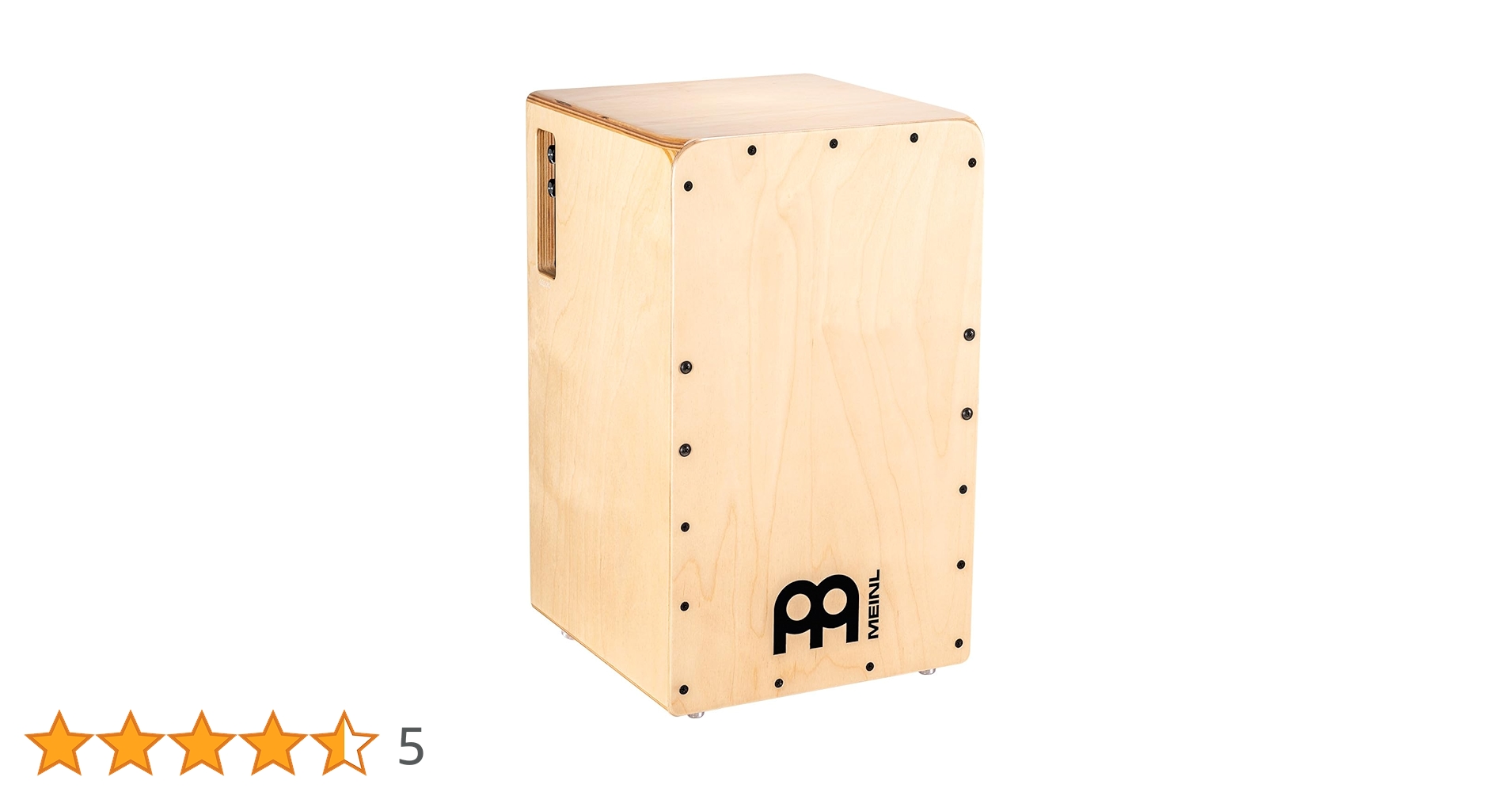 61xz-FnU6KL.jpg_BO30,255,255,