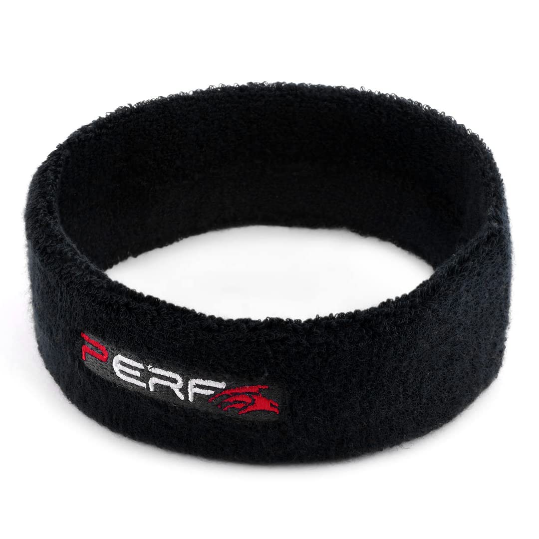 See full amazon price history chart for Perf New Sports Head Band Special for Gym Perf New Sports Head Band Special for Gym (B09SWP9561) Amazon Price History, Amazon Price Tracker