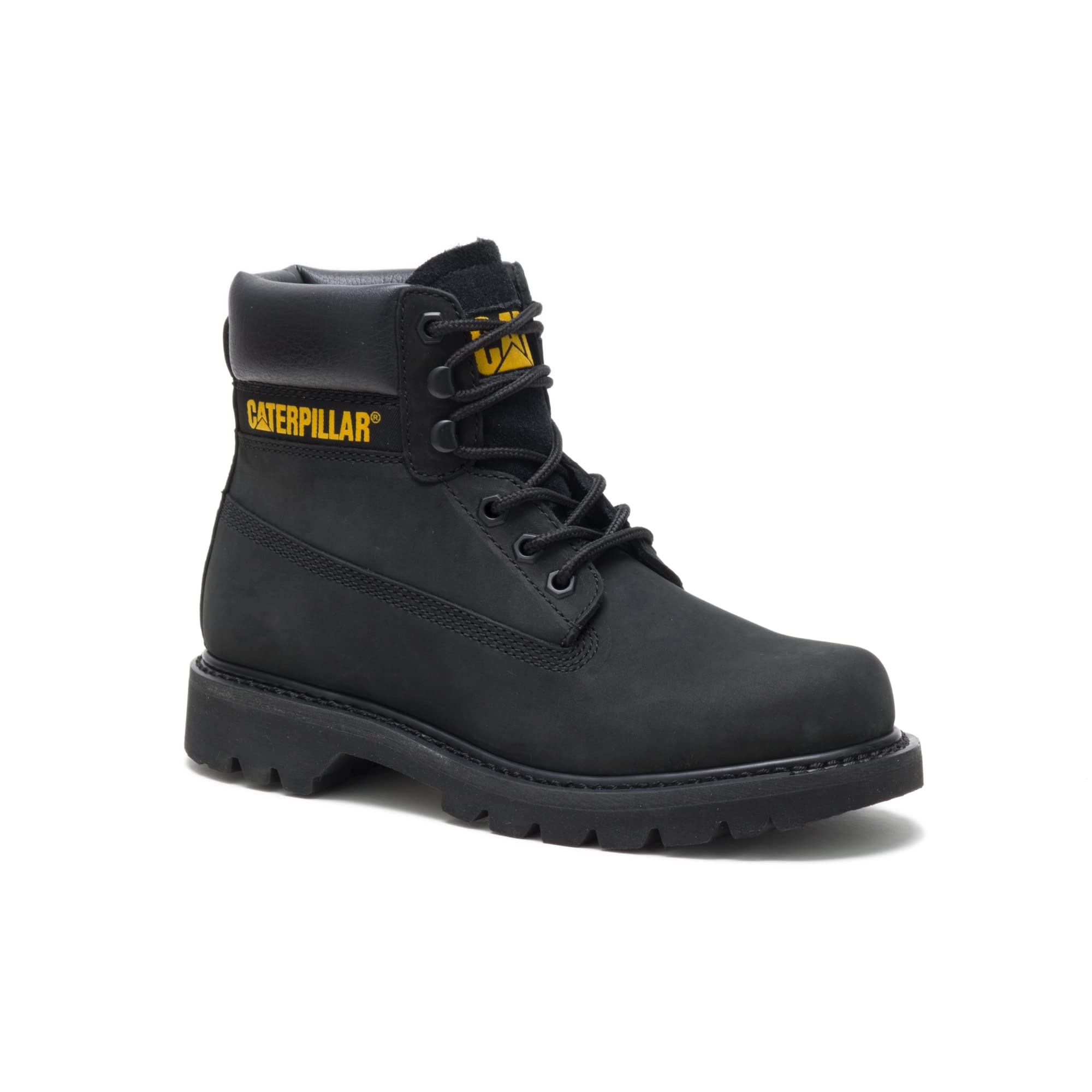 Boot Maschile Holton sb - Scarpe Sicurezza Online - Dettaglio