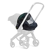 Vista 1 de Mosquitera Doona