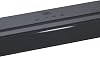Barra de sonido JBL Bar 2.0 Todo-en-uno (MK2): Barra de sonido compacta de 2.0 canales, Negro 3