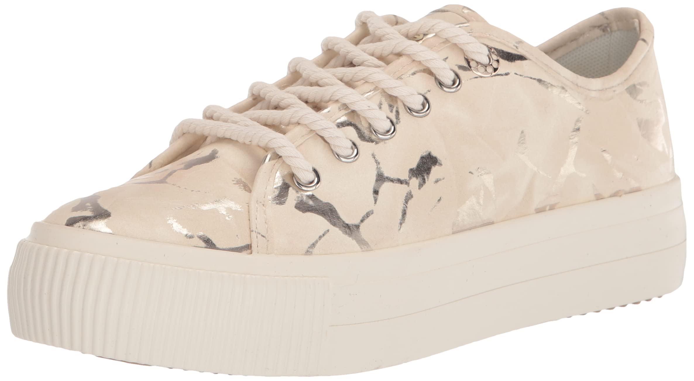 Nuevo Sandalias Desigual El Corte Ingles | Compra Online a Precios Super  Baratos