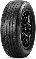 Pneu 215/55R17 Pirelli Scorpion SI 94V