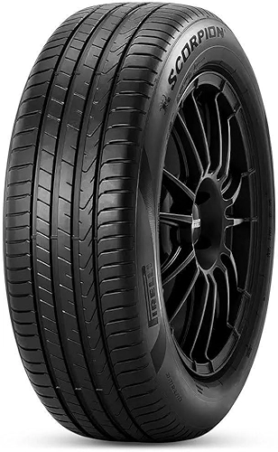 Pneu 215/55R17 Pirelli Scorpion SI 94V
