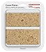 New Nintendo 3ds Cover Plates No.058 Kirby's Dream Land Only for Nintendo New 3DS Japan Import