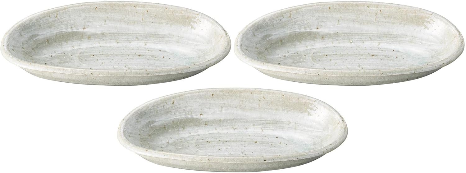 ヤマハ PAS CITY X543-2003大容量8.9AH 27型3段 LED ヤマハ(YAMAHA)の