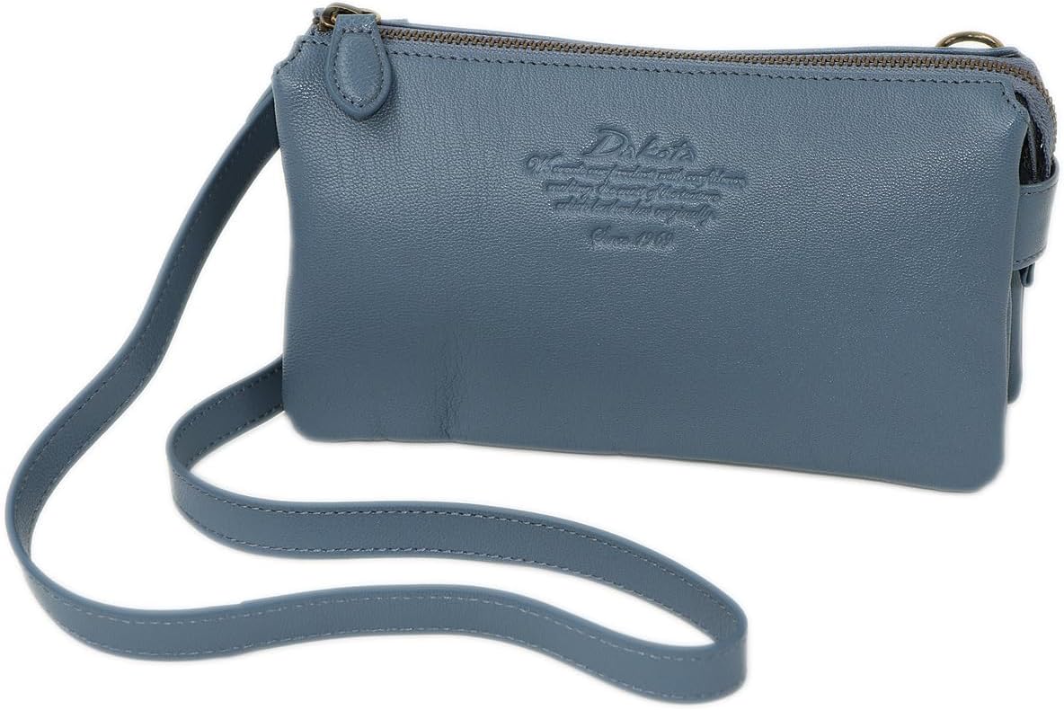 みみん ルクテープ人形 蝶 ケース入り 希少 タイのお守り みみん様専用