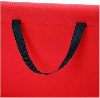 Amazon.co.jp: チャムス (CHUMS) バックウィズベンチ カーキ/ベージュ