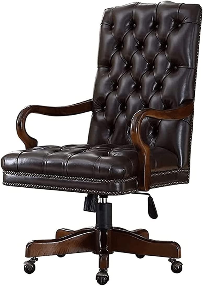 滝川ヒートマット テルモシュダシオンⅢ テルモシュダシオンⅣ TG-7230