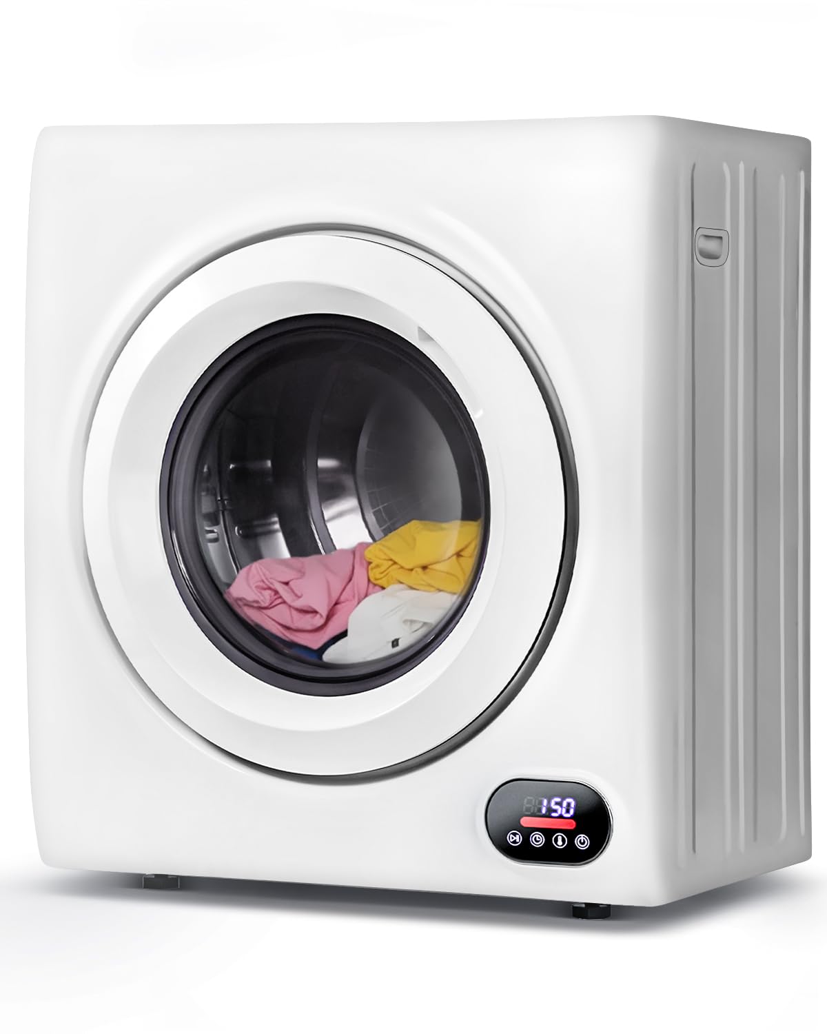 【CD】FILTERED;TheBestOfFilteredDance Amazon.com: Feelfunn 2.65 Cu.Ft Portable Clothes Dryer - 1400W