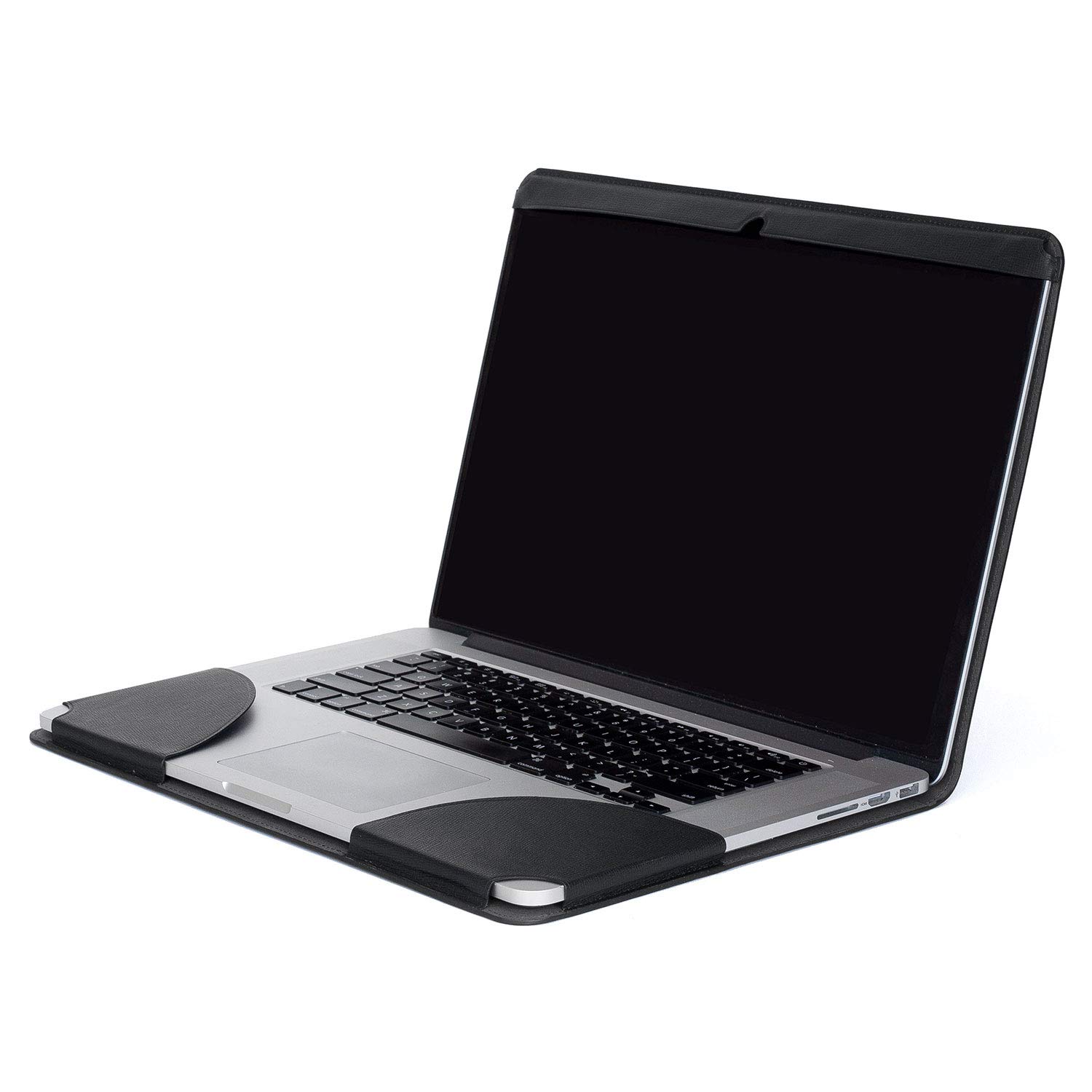 ボナベンチュラ　MacBook Pro ケース (13インチ) ノブレッサレザー Amazon.co.jp: BONAVENTURA ボナベンチュラ ノブレッサ MacBook