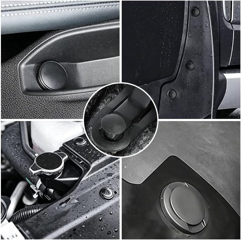 The Universal Car Interior Trim Clip Removal Pliers Are Designed Specifically for Disassembling and Assembling Car Door Panels, Trim Strips, and Clips,hey Grip Firmly without Damaging The Car Interior