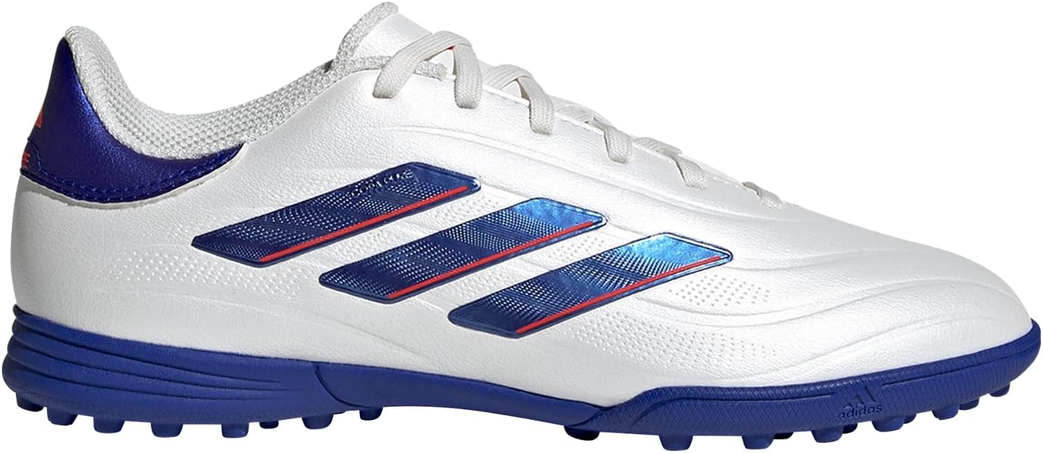adidas indoor soccer shoes