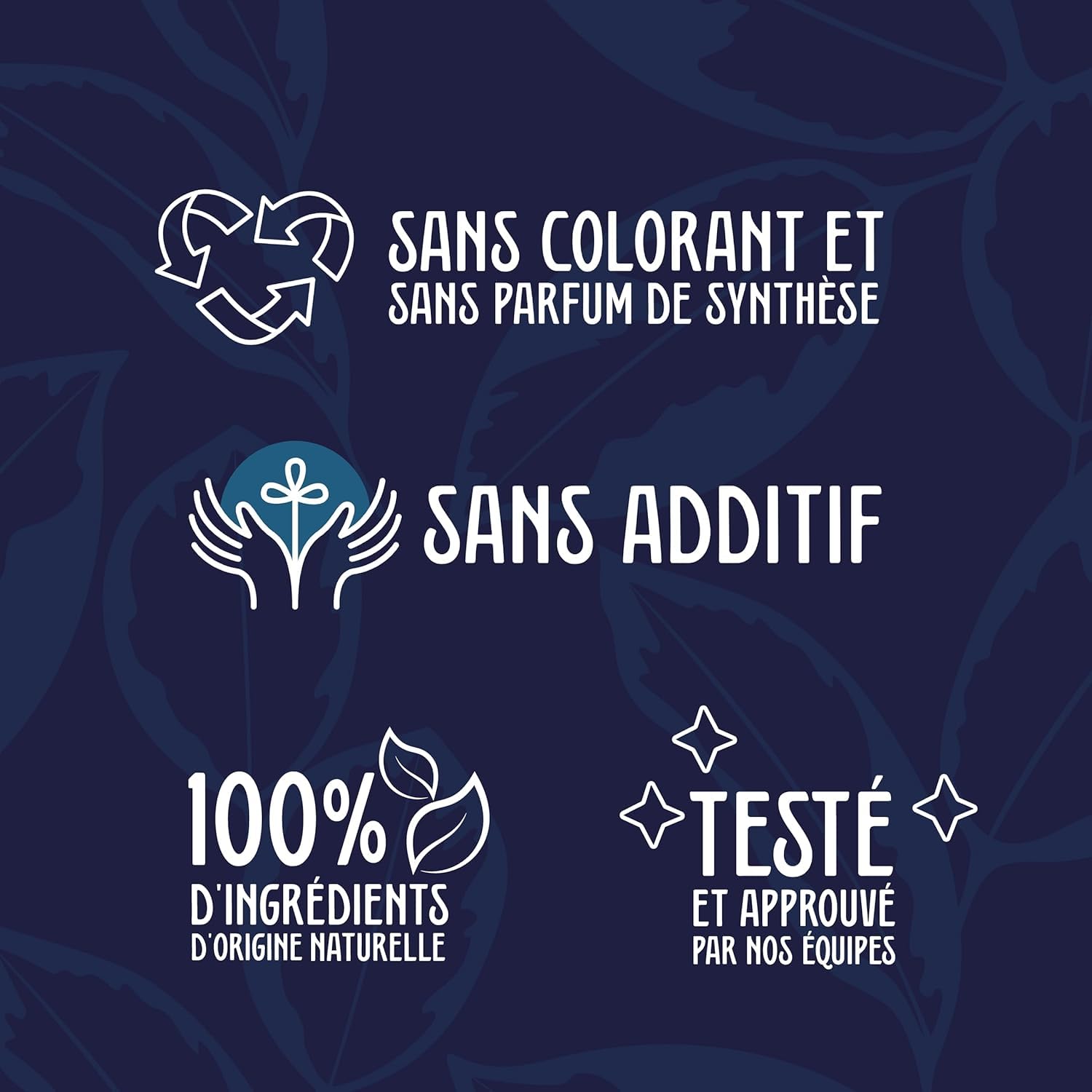 Savon Noir 100% Huile d'Olive 5L - COMPAGNIE DU BICARBONATE
