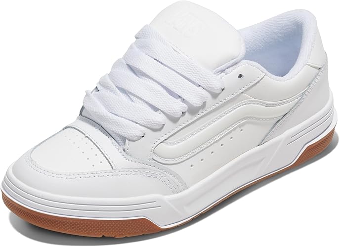 Amazon | Vans 男女兼用 大人用 ハイレーン スニーカー Amazon | Vans 男女兼用 大人用 ハイレーン スニーカー