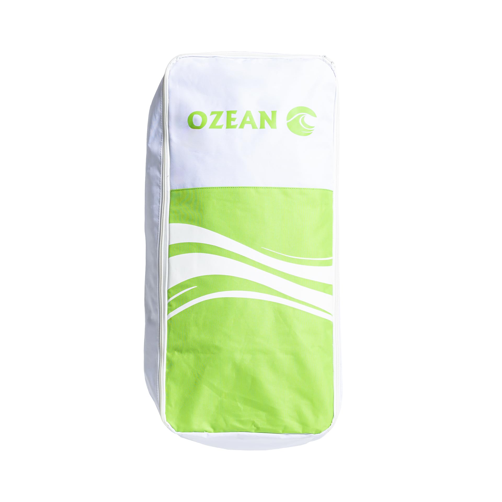 Tabla Paddle Surf Hinchable Ozean 305cm con 11 Accesorios