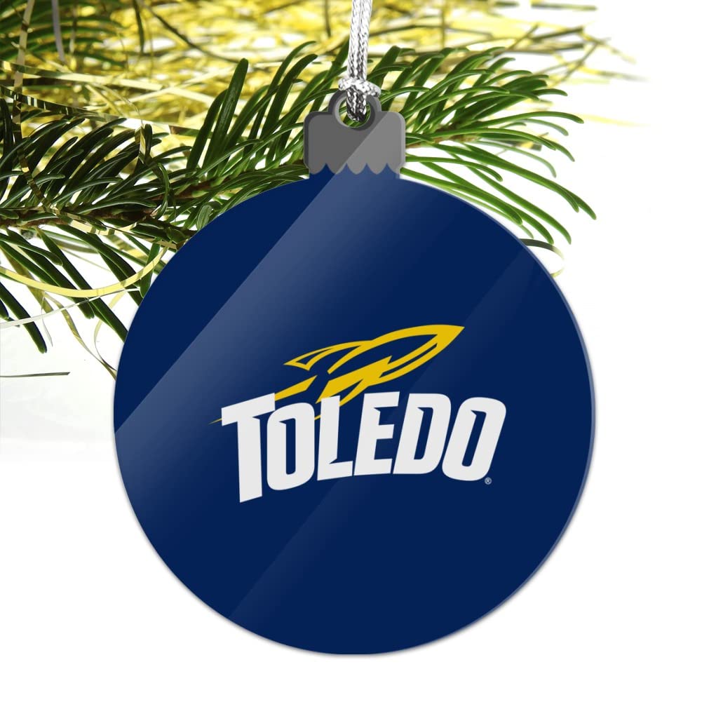 8-Quart Digital Air Fryer